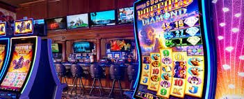 Verifikasi akun wonplay888 di ponsel