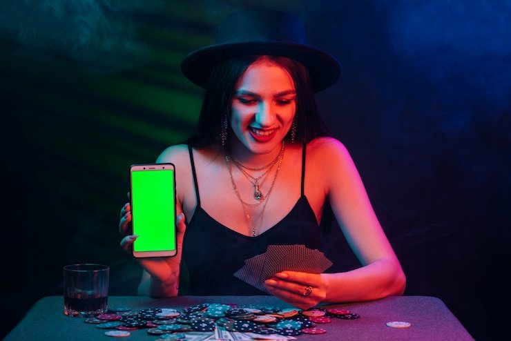 Panduan instalasi mobile wonplay888