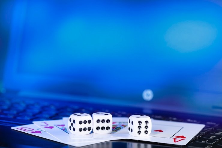 Beranda mobile wonplay888 untuk dewasa