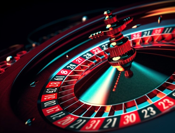 Ulasan pengguna mobile wonplay888